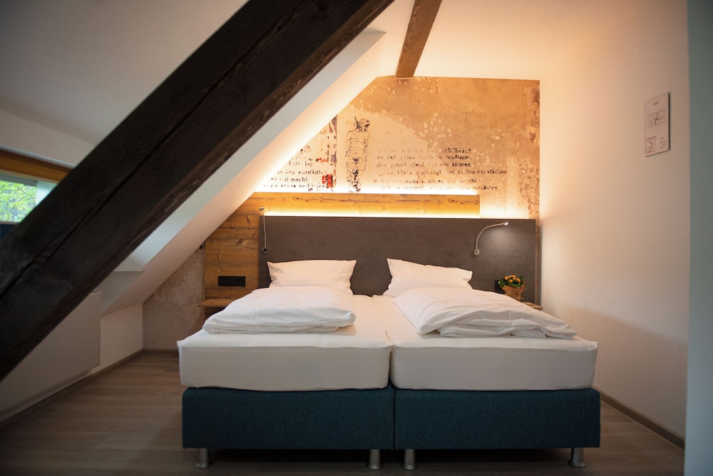 Premium Double Room photo 3