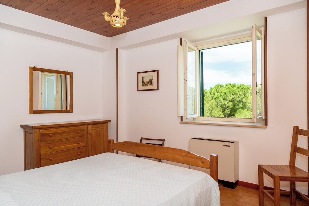 Traditional Apartment, 2 Bedrooms photo 2
