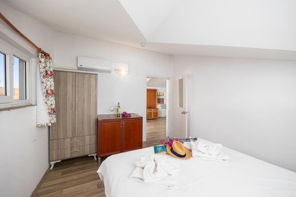 Family Suite photo 3
