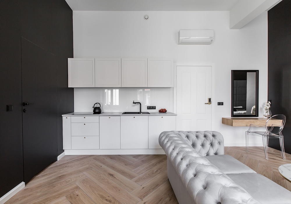 Superior Apartment (1) - Photo 5