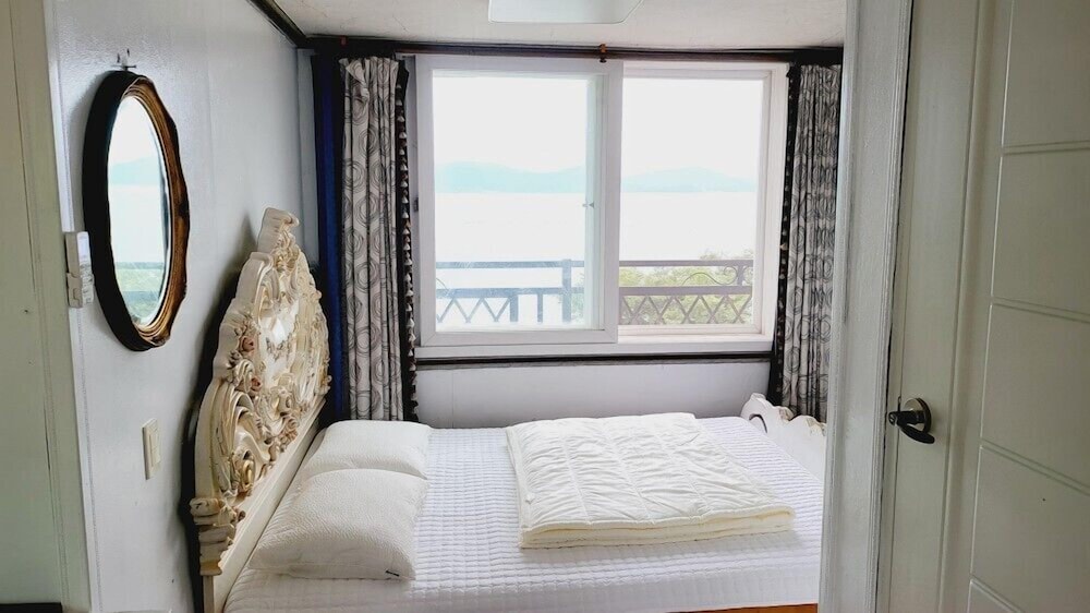 Room (Caca(Monica)) - Photo 5