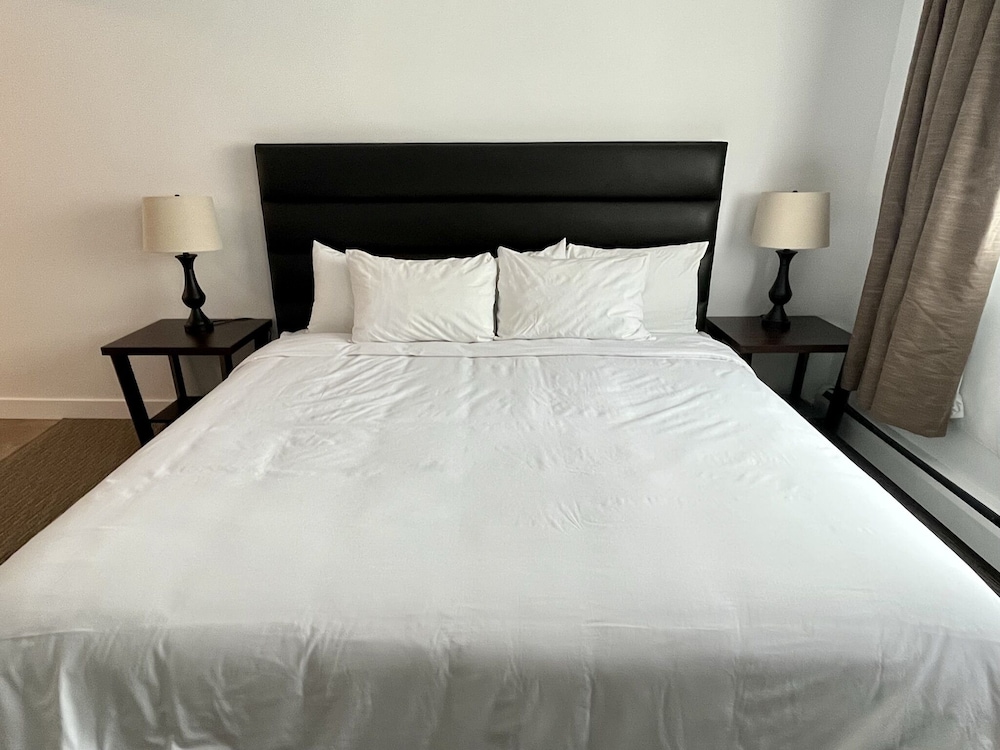 Premium Studio Suite photo 1