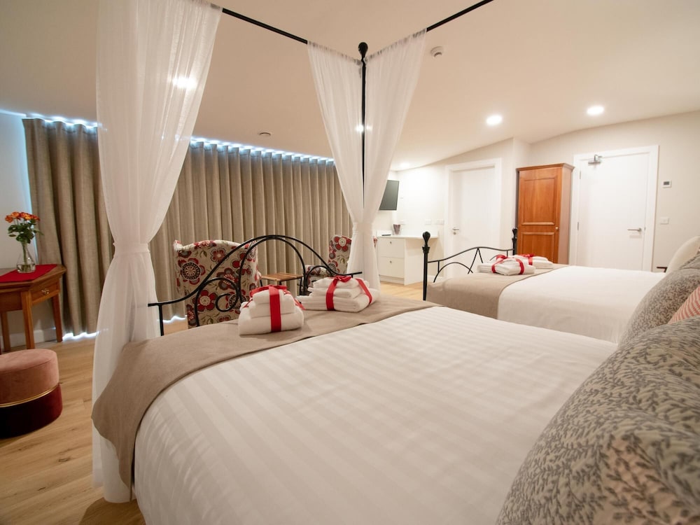 Villa, Accessible photo 1