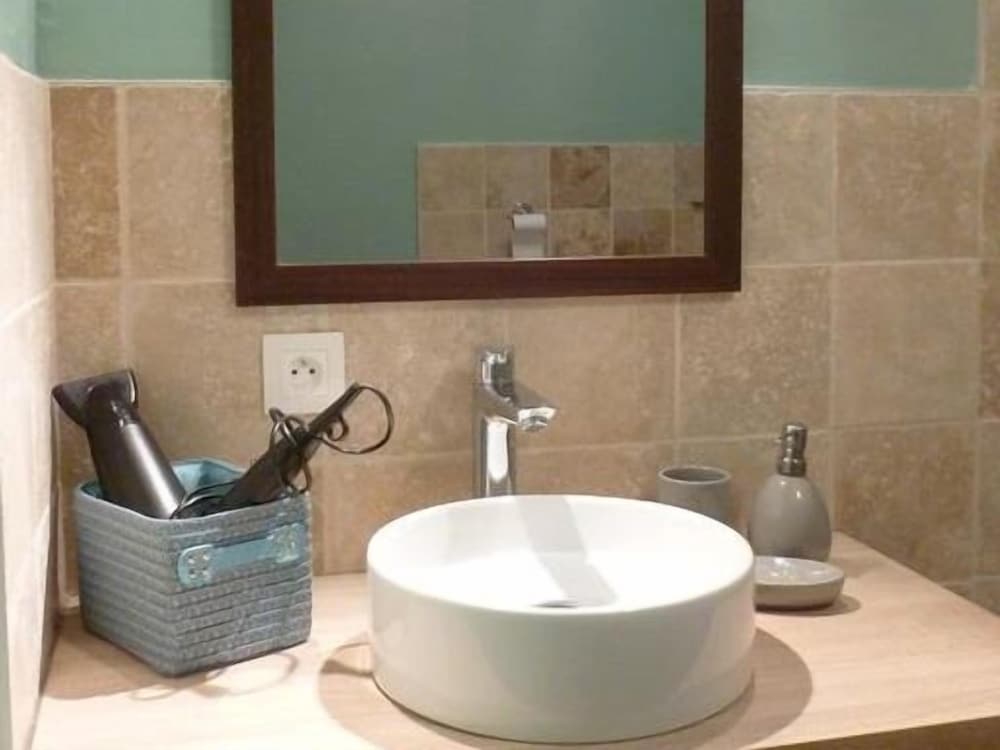 Classic Suite, Ensuite, Garden View (Personne Mobilité Réduite) photo 2