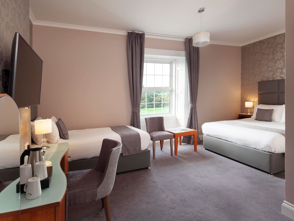 Premier Triple Room - Photo 4