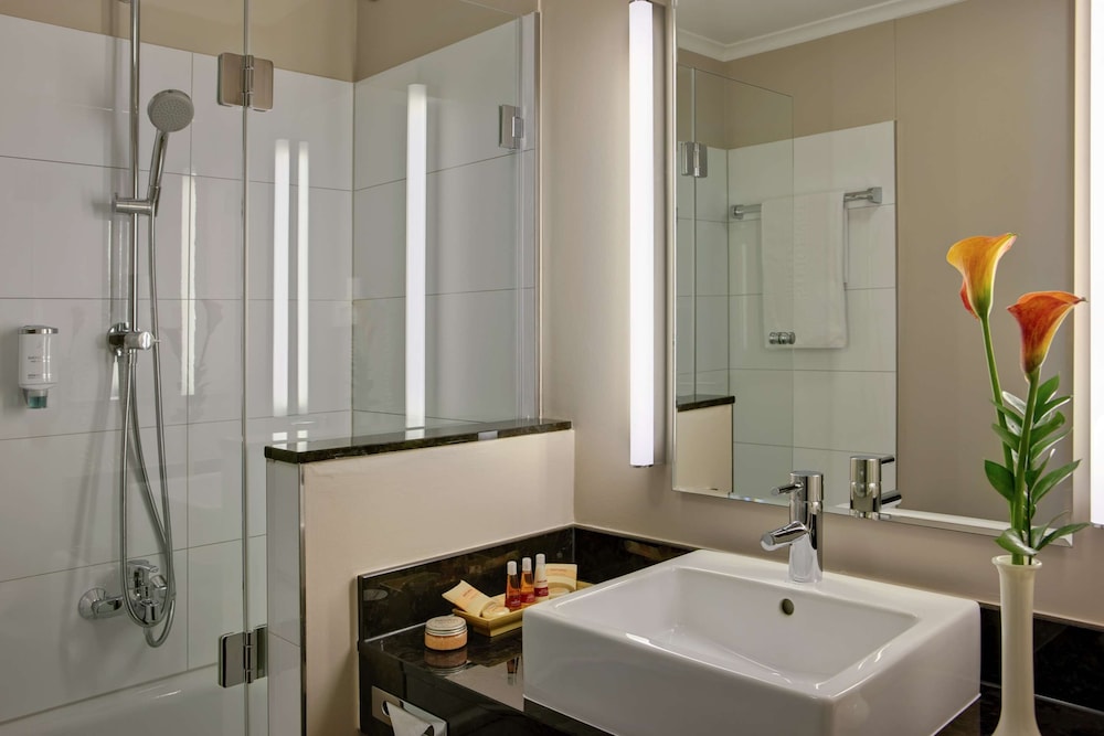 Junior Suite - Photo 4