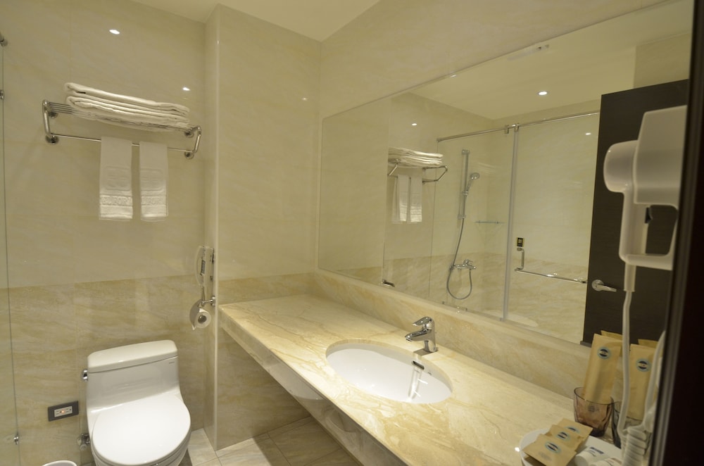 Standard Room photo 3