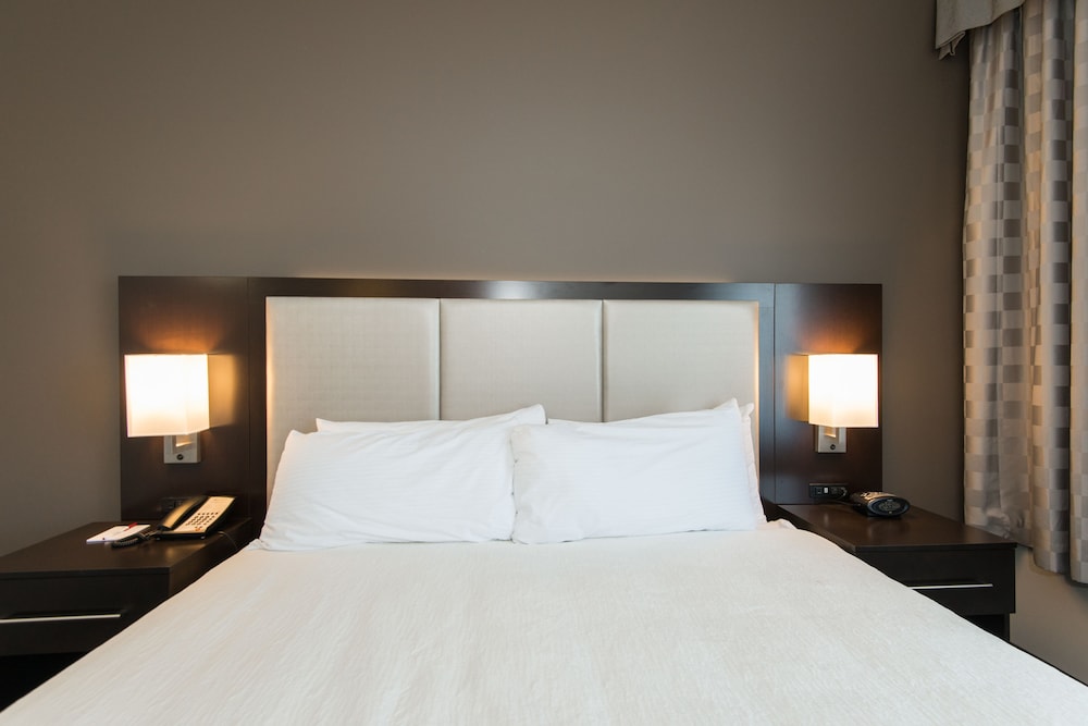 KwaTaqNuk Resort & Casino, Billede 11