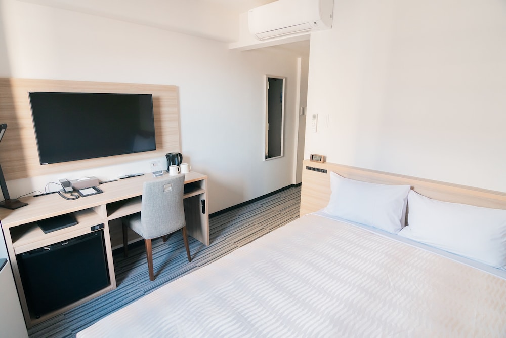 Double Room, Non Smoking - Photo 1