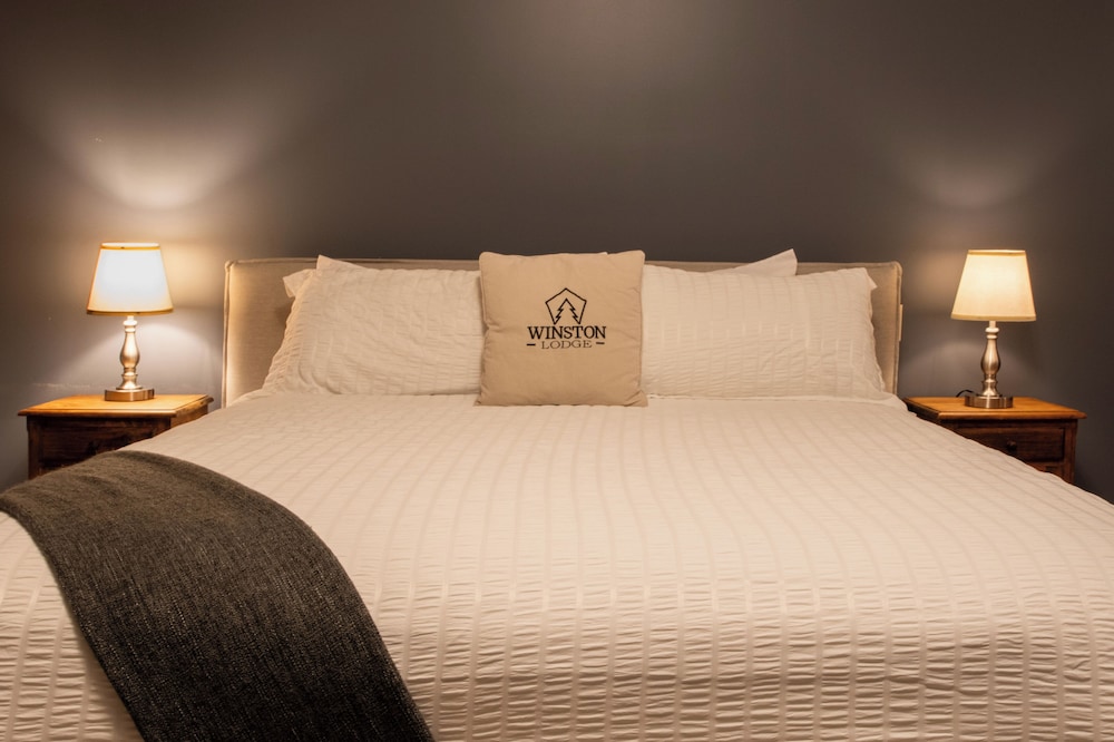 Deluxe Room photo 2