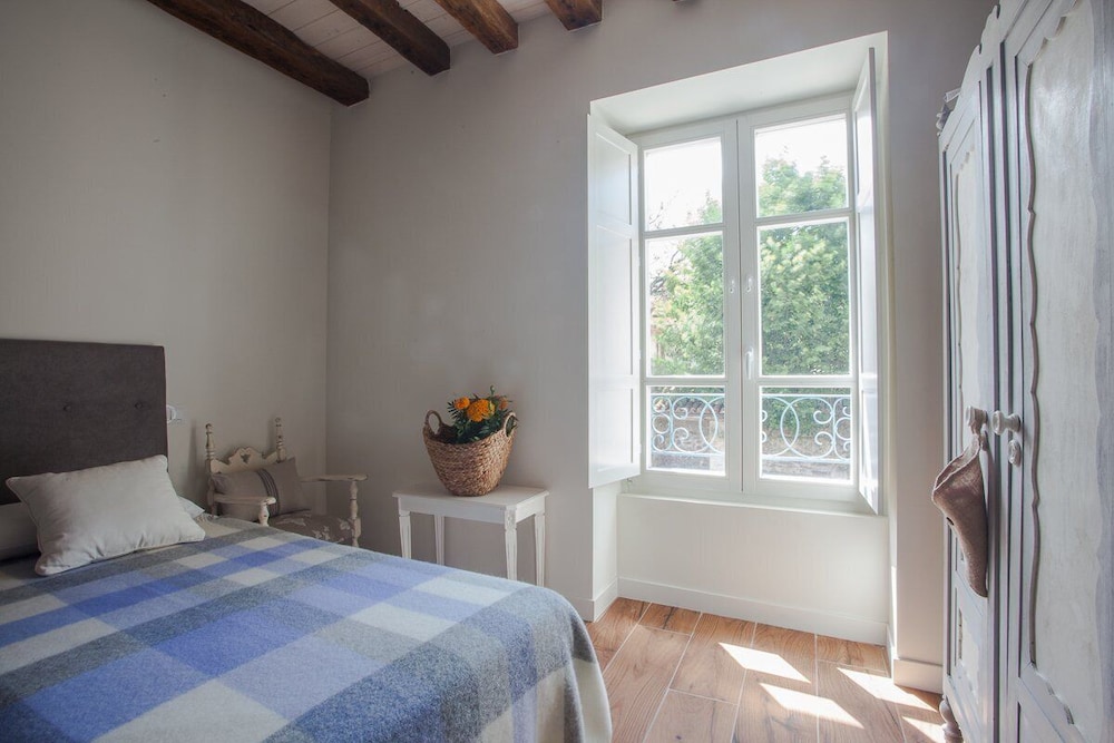 Family Double or Twin Room, Connecting Rooms