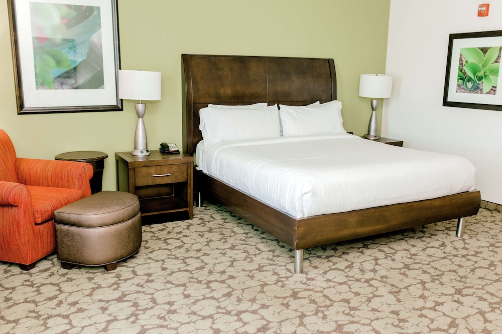 Room, Accessible - Photo 1