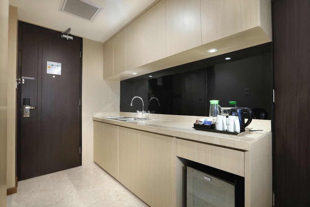 Suite (ASTON) - Photo 3