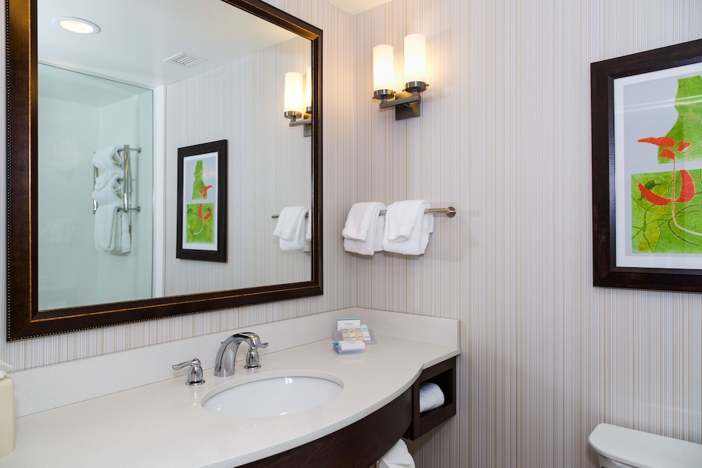 Suite, 1 King Bed, 2 Bathrooms, Lake View photo 3