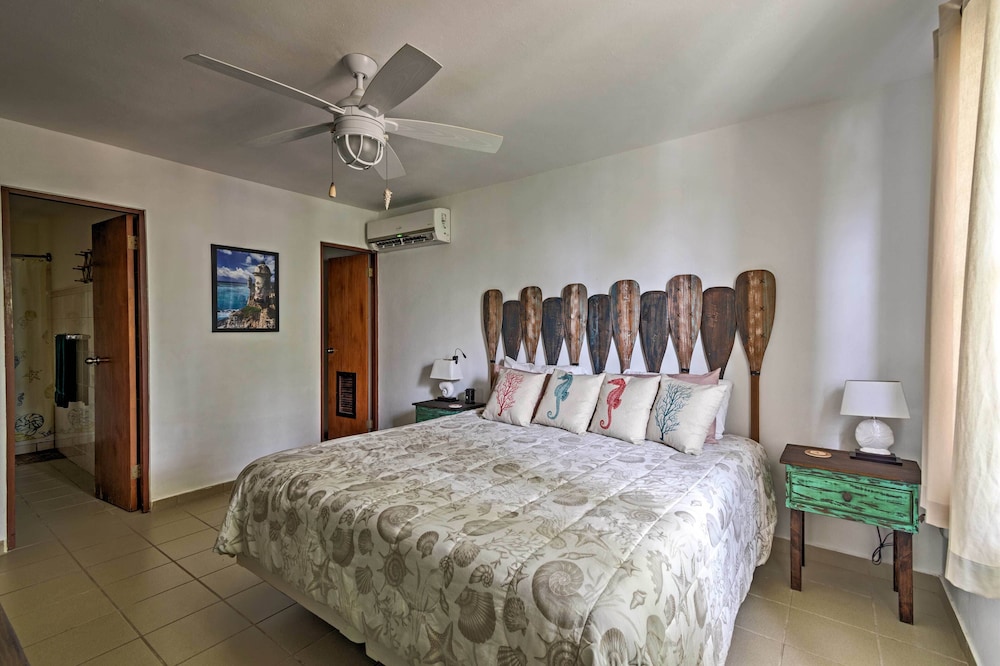 Apartment (2 Bedrooms) photo 3