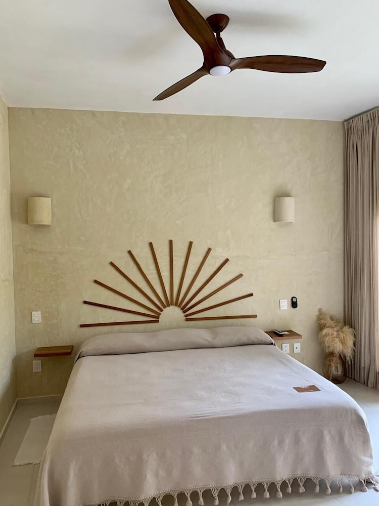 Superior Double Room, Balcony photo 2