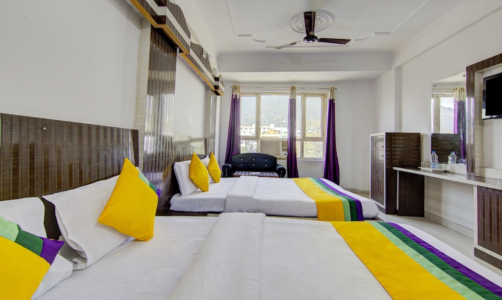 Premium Room photo 3