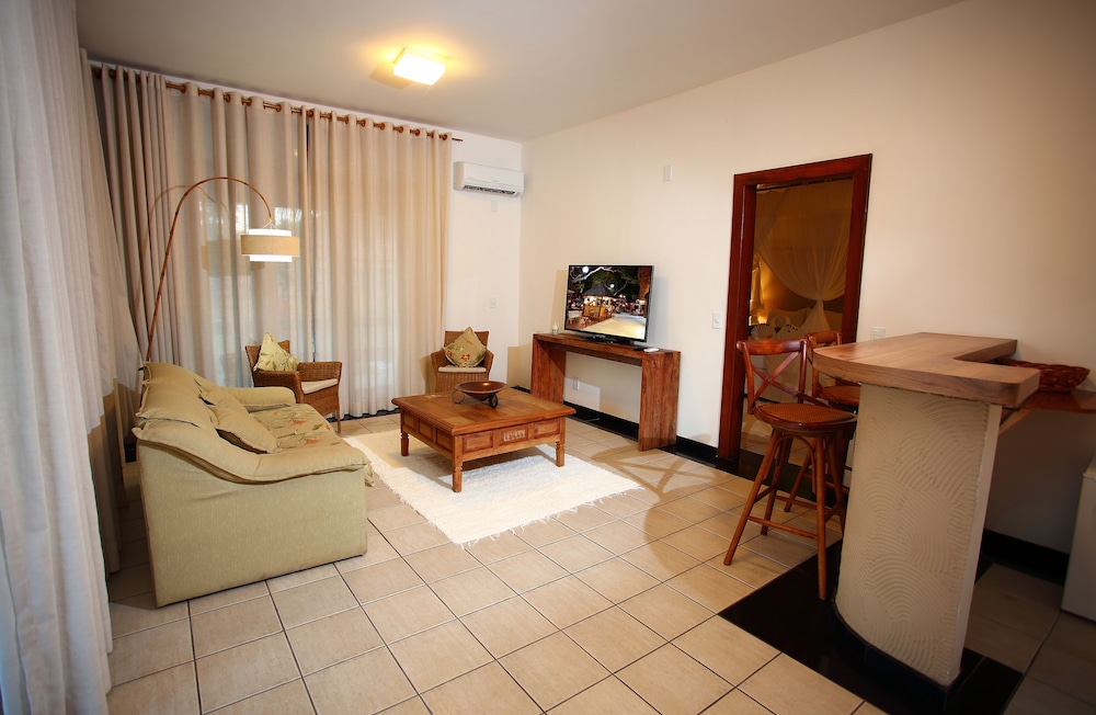 Suite, Balcony (Master) photo 3