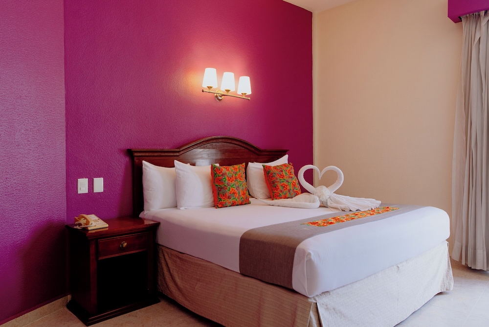 Standard Double Room, 1 Double Bed - Photo 10