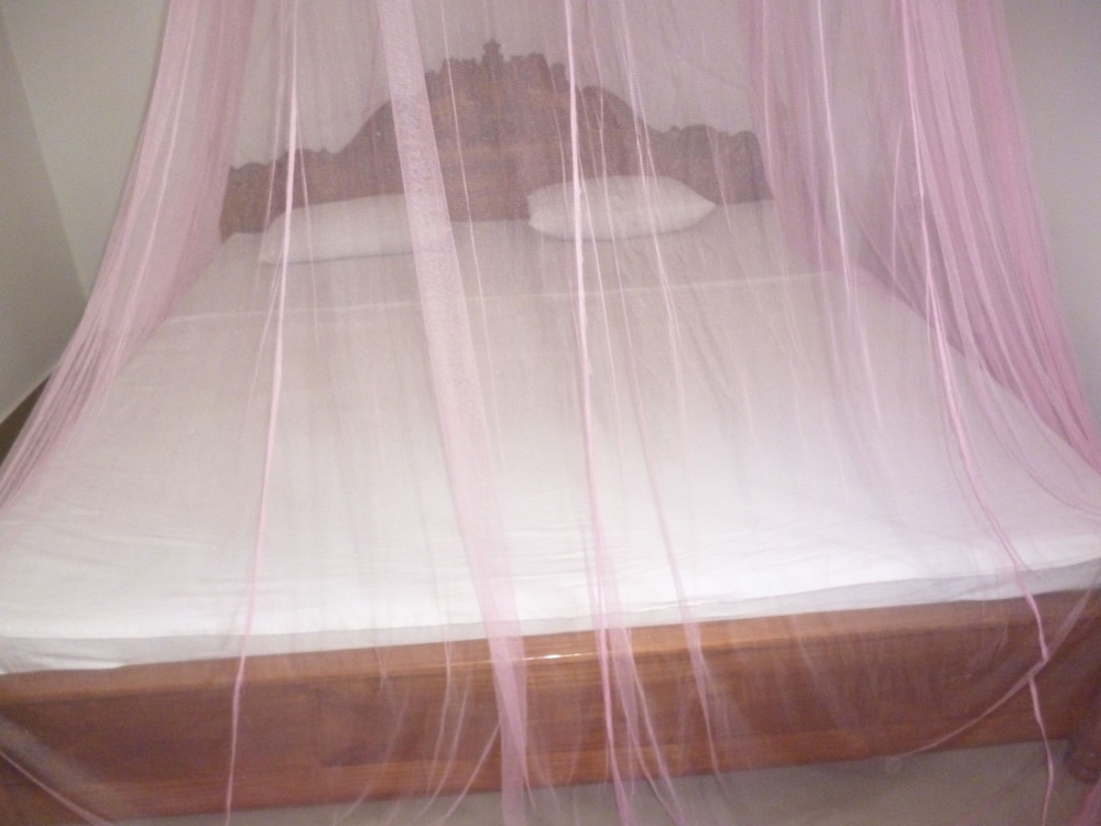 Standard Double Room, 1 King Bed