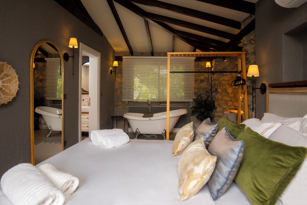 Villa Sky - Photo 3