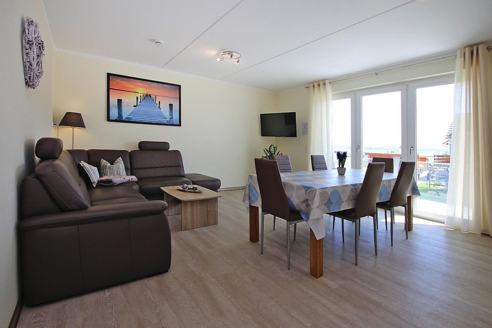 House photo 3