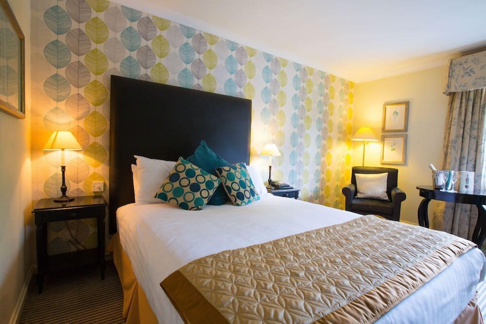 Suite photo 3