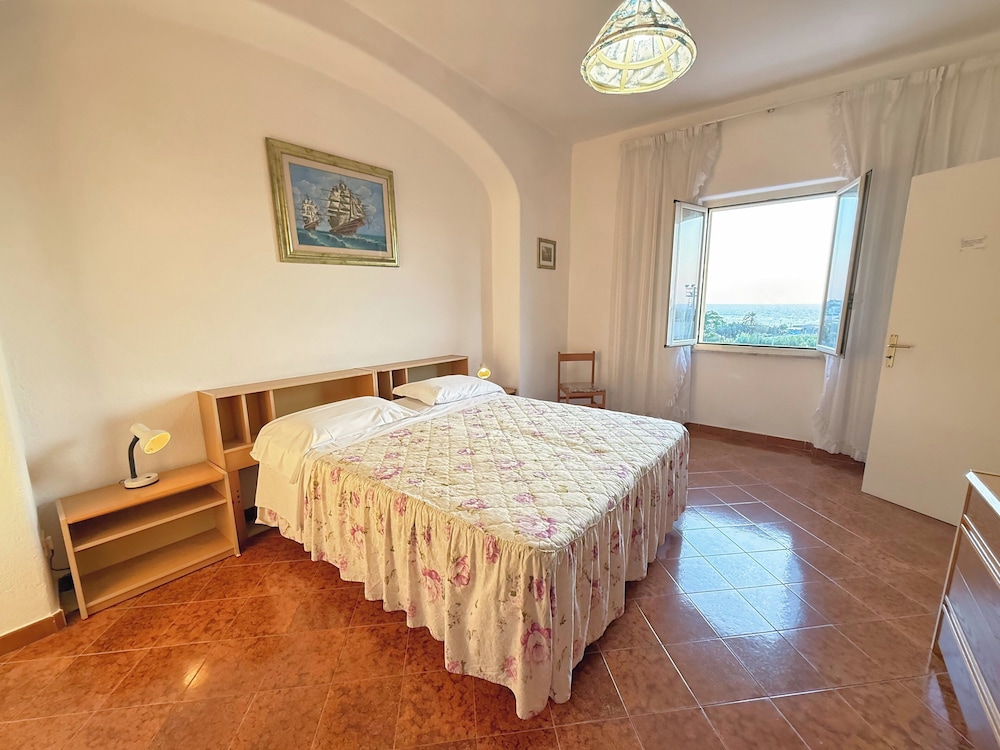 Superior Room - Photo 3