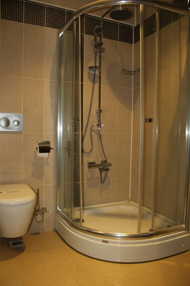 Standard Single Room photo 2