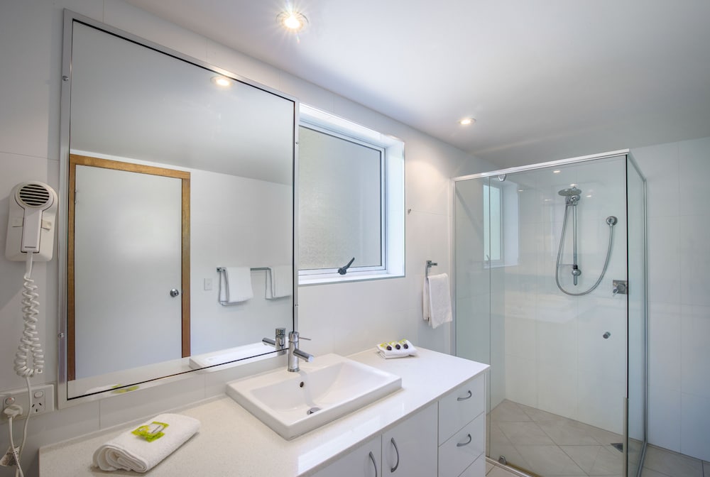 Superior Apartment, 3 Bedrooms photo 2