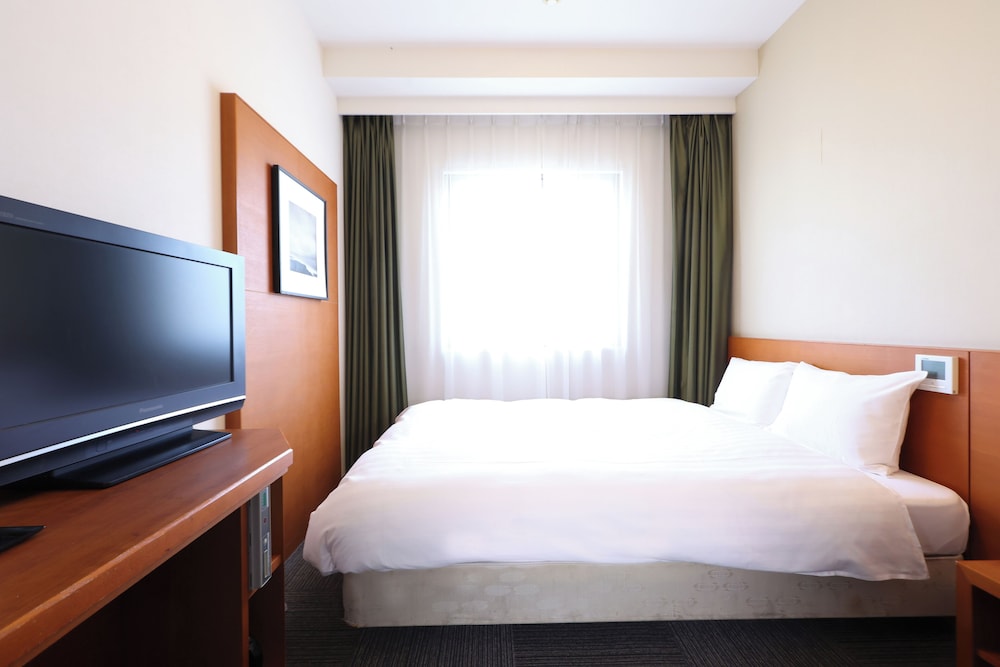 Moderate Single Room (12-13sqm) photo 2