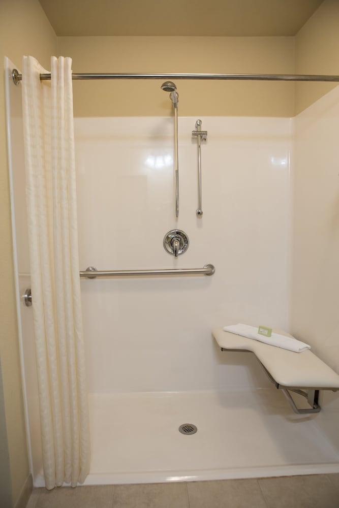 Cobblestone Hotel & Suites - Knoxville, 사진 3
