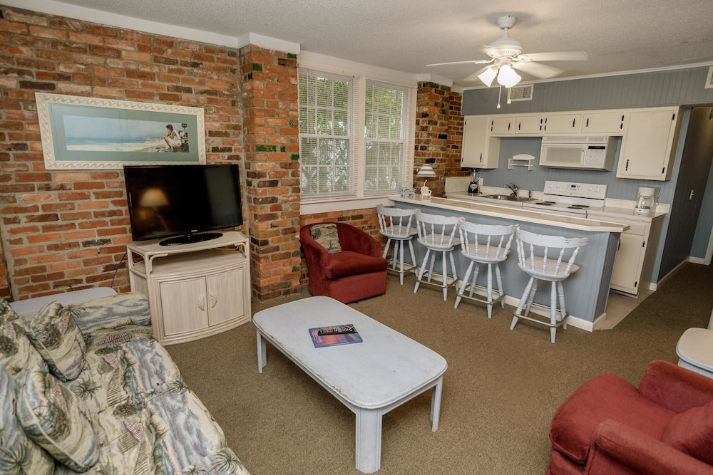 Family House, 5 Bedrooms, Courtyard Area photo 1