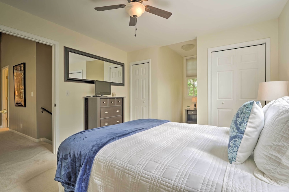 House (4 Bedrooms) photo 1