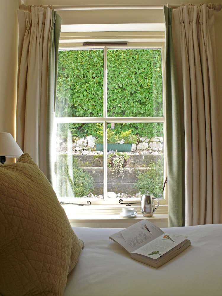 Double Room, Ensuite photo 2