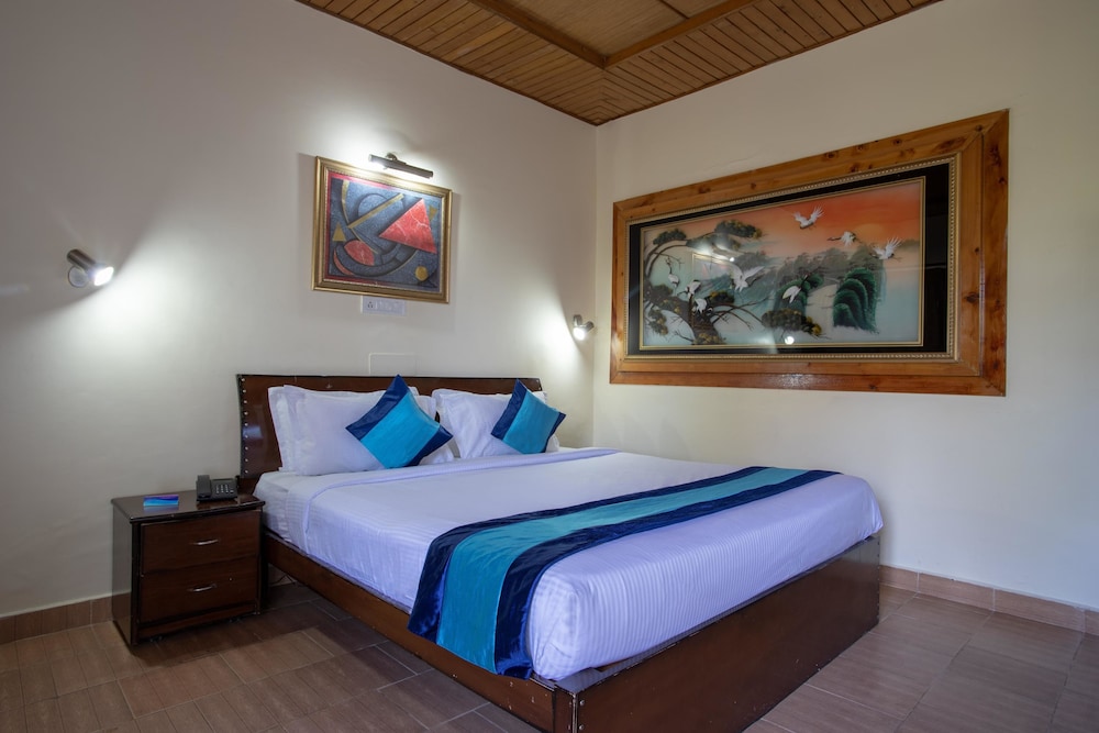 Superior Room photo 3