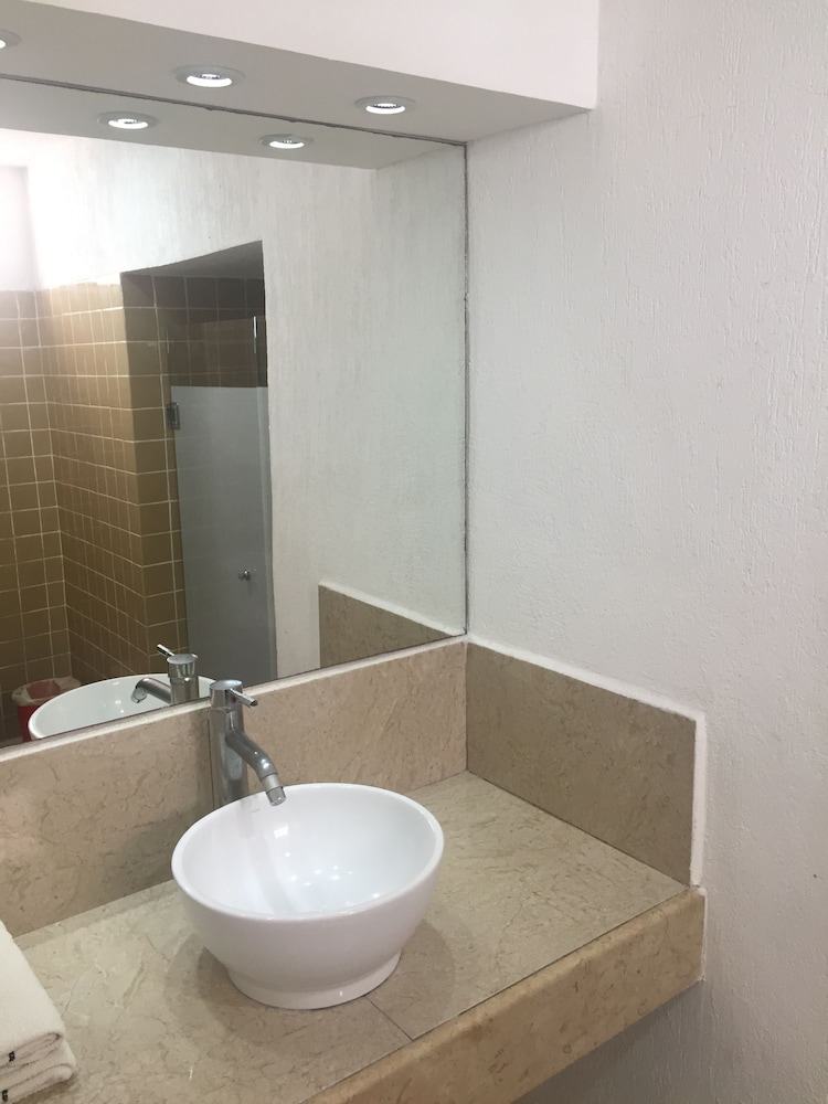 Family Suite, Sea View photo 2