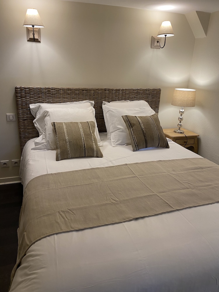 Double Room Attic photo 2