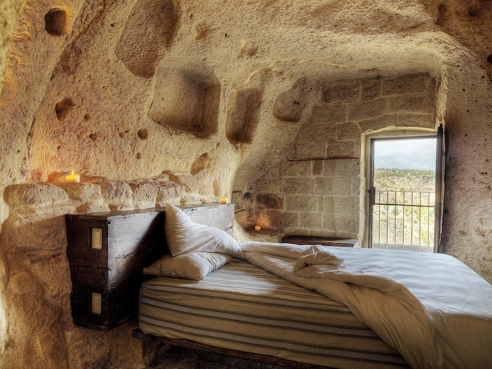 Executive Suite Grotta photo 3