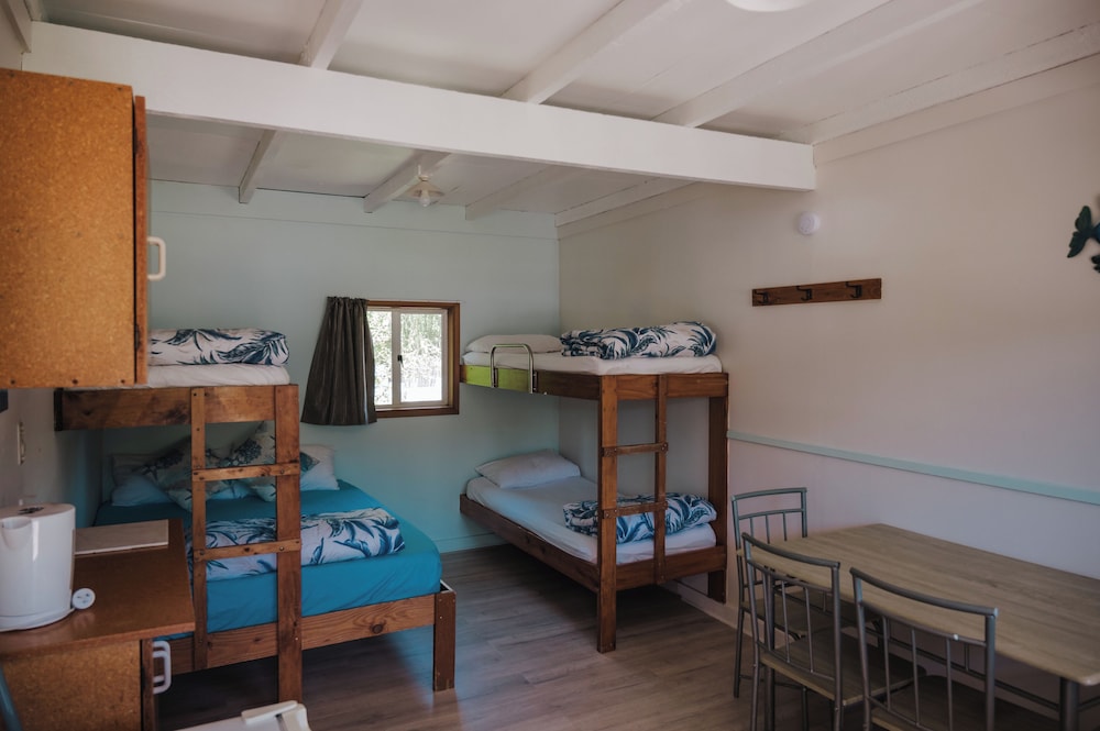 Standard Cabin - Photo 3