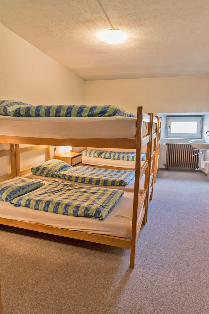 Shared Dormitory (Dormitory) photo 3