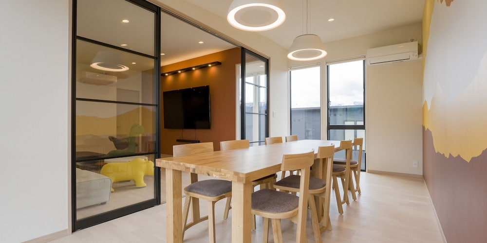 Rakuten STAY VILLA Yatsugatake 103-[Dog-friendly]Family Room, Non Smoking - Photo 49