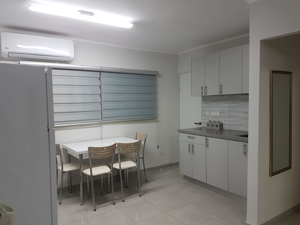 Apartment, 1 Bedroom photo 3