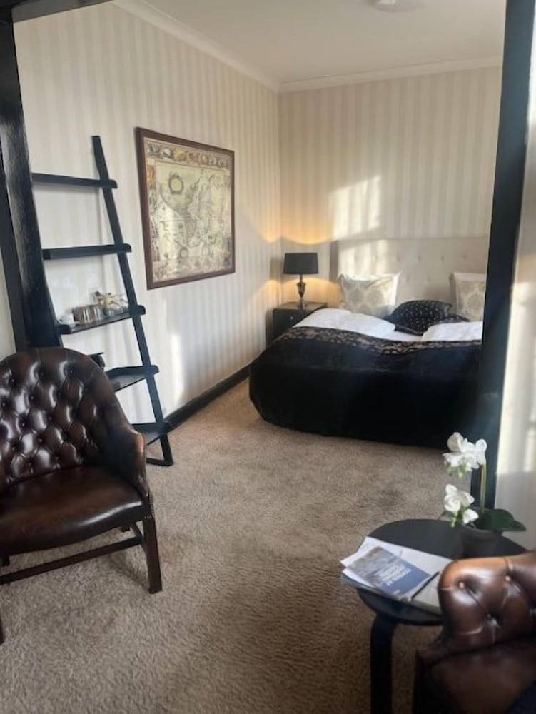 Classic Suite