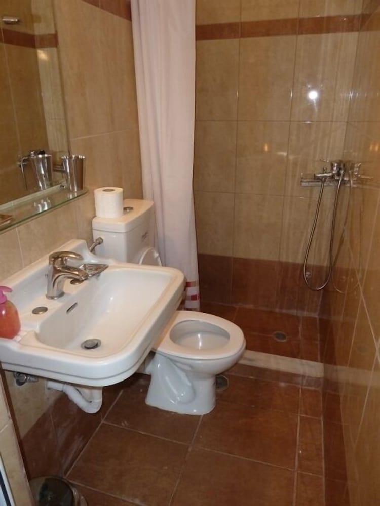 Apartment (4 People) photo 2