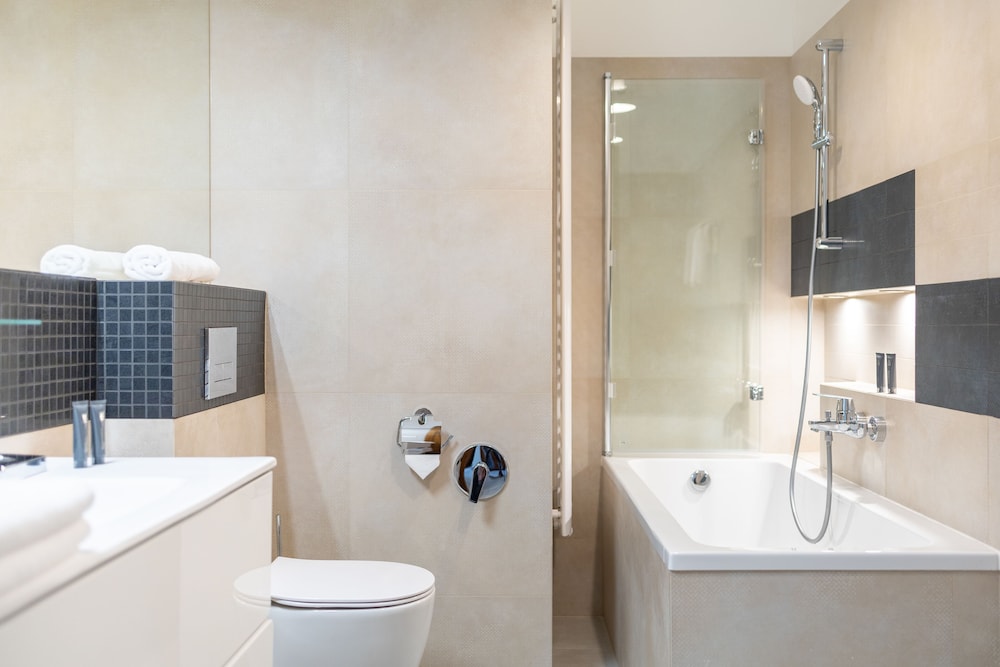 Superior Apartment photo 3
