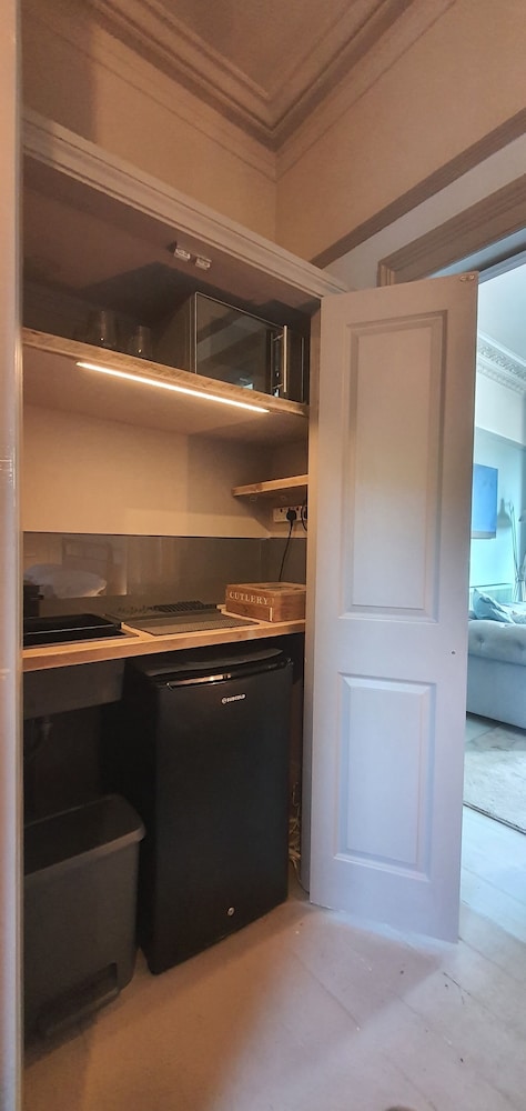 Superior Studio Suite photo 2