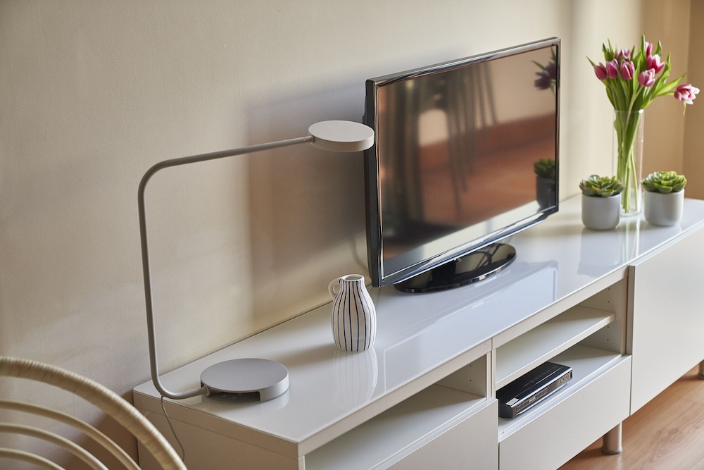 Premium Apartment, Terrace (3 people) photo 3