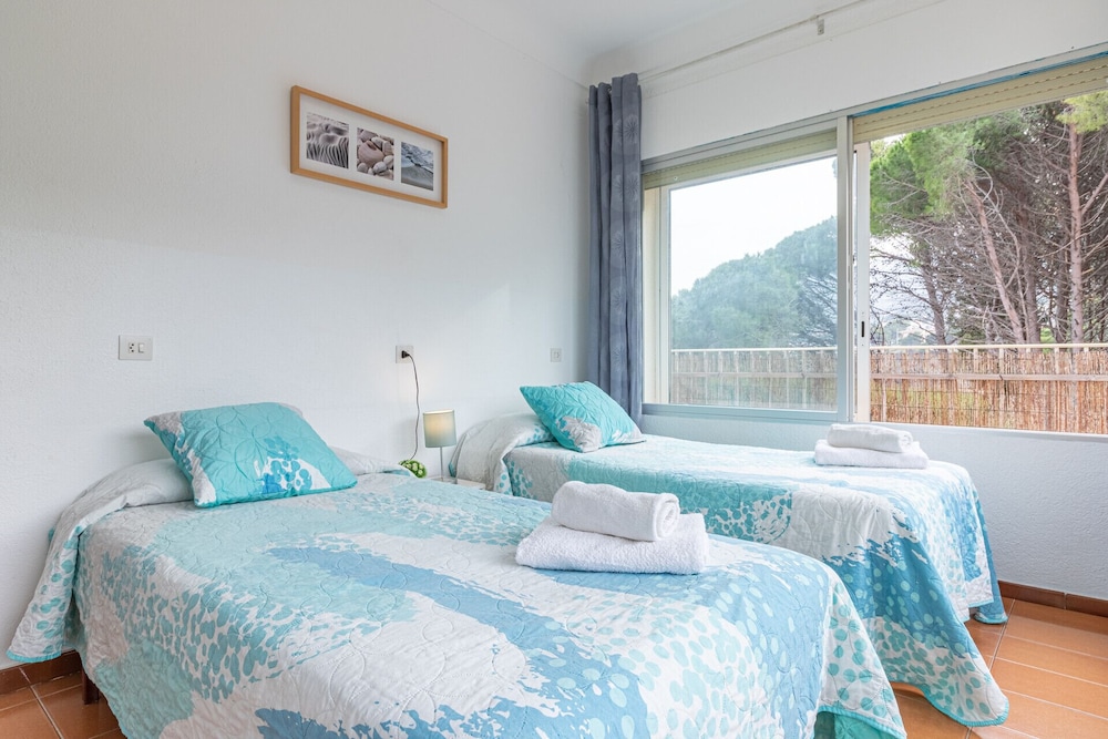 Apartamento Panorámico