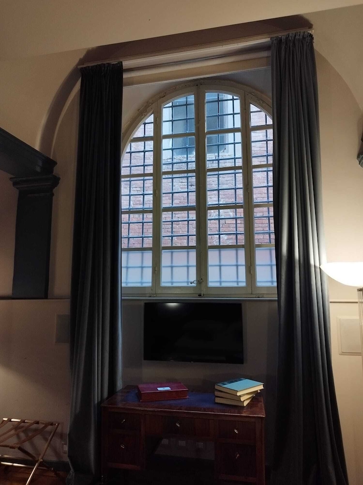 Superior Room - Photo 6